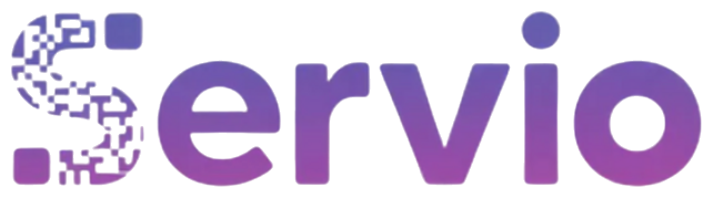 Servio